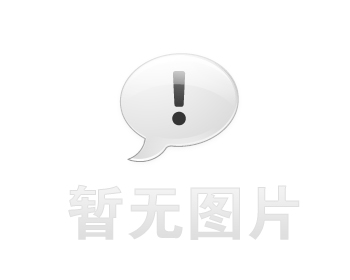 金川抗震支架厂家之抗震支架适用设防烈度知识分享，推荐拓固抗震支架厂家